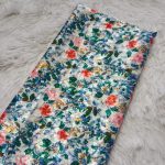 KAIN PASANG LUXE JACQUARD BIDANG 60 - OPEN METER