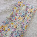 KAIN PASANG LUXE JACQUARD BIDANG 60 - OPEN METER