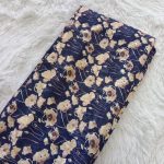 KAIN PASANG LUXE JACQUARD BIDANG 60 - OPEN METER