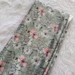 KAIN PASANG LUXE JACQUARD BIDANG 60 - OPEN METER