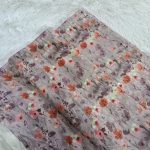 KAIN PASANG LUXE JACQUARD BIDANG 60 - OPEN METER