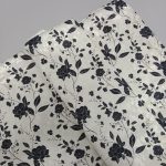 KAIN PASANG LUXE JACQUARD BIDANG 60 - OPEN METER