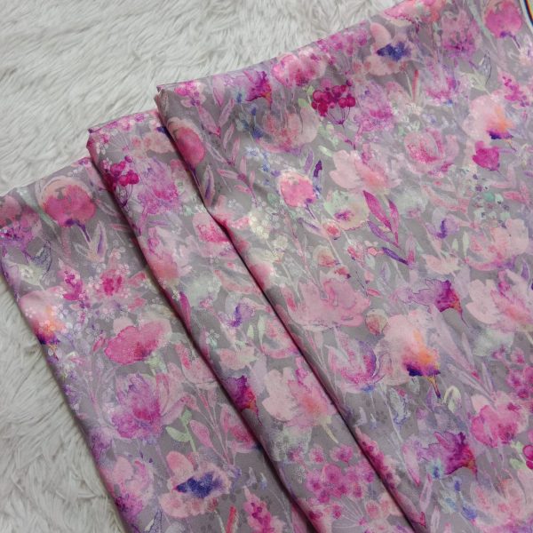 KAIN PASANG LUXE JACQUARD BIDANG 60 - OPEN METER