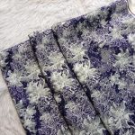 KAIN PASANG LUXE JACQUARD BIDANG 60 - OPEN METER