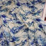 KAIN PASANG LUXE JACQUARD BIDANG 60 - OPEN METER