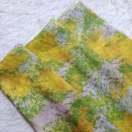 KAIN PASANG LUXE JACQUARD BIDANG 60 - OPEN METER