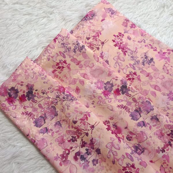 KAIN PASANG LUXE JACQUARD BIDANG 60 - OPEN METER