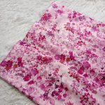 KAIN PASANG LUXE JACQUARD BIDANG 60 - OPEN METER