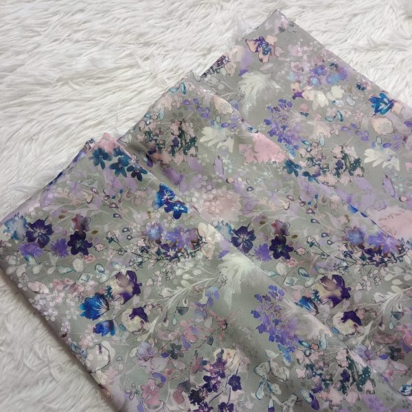 KAIN PASANG LUXE JACQUARD BIDANG 60 - OPEN METER