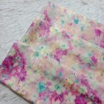 KAIN PASANG LUXE JACQUARD BIDANG 60 - OPEN METER
