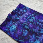 KAIN PASANG LUXE JACQUARD BIDANG 60 - OPEN METER