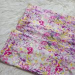KAIN PASANG LUXE JACQUARD BIDANG 60 - OPEN METER
