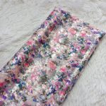 KAIN PASANG LUXE JACQUARD BIDANG 60 - OPEN METER