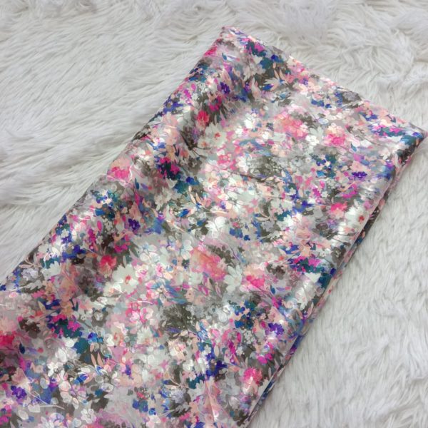 KAIN PASANG LUXE JACQUARD BIDANG 60 - OPEN METER