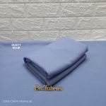 Kain Pasang Como Crepe Bidang 60