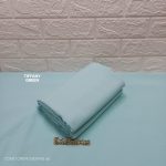 Kain Pasang Como Crepe Bidang 60