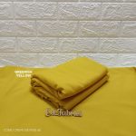 Kain Pasang Como Crepe Bidang 60