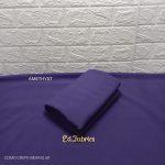 Kain Pasang Como Crepe Bidang 60