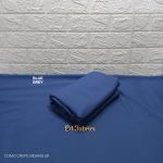 Kain Pasang Como Crepe Bidang 60